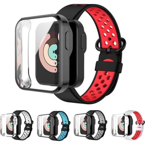 JDFANS Watch Accessories