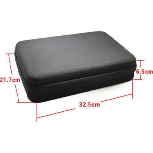 Большие слитные купальники JQAIQ China At AliExpress