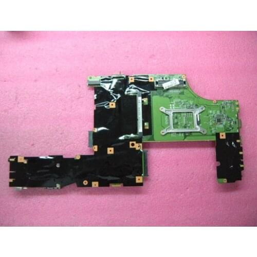 Lenovo ThinkPad T520 T520i Laptop Motherboard FRU 04W2020 04W2022 04W2024 04W2026