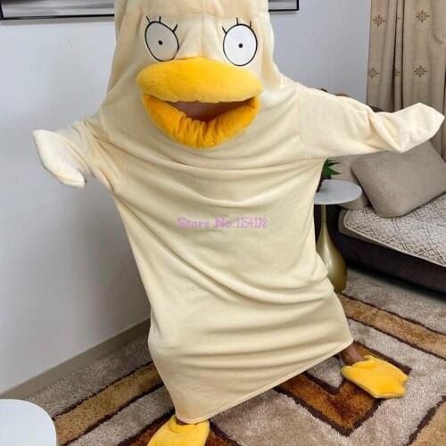 2021 New Halloween Christmas Women And Men Pajamas Nightgown Sand Sculpture Funny Pajamas