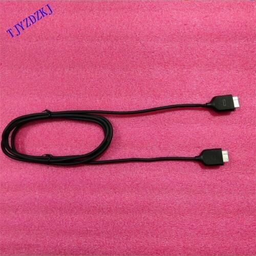 New Original Genuine for Samsung UE48JS9080Q UE48JS9000TXXU UE65JS9000LXXH UN55JS9000F UN65JS9500FXZA tie cable