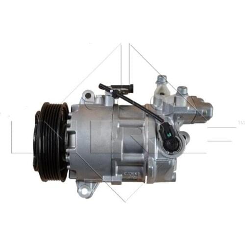 Контроллеры для кондиционеров NRF China At AliExpress