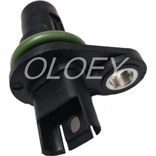 OLOEY Camshaft Position Sensors