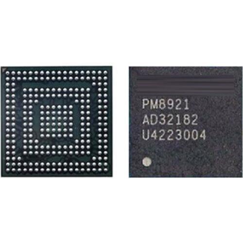 PM8921 pm 8921 BGA for samsung i535 i747 t999
