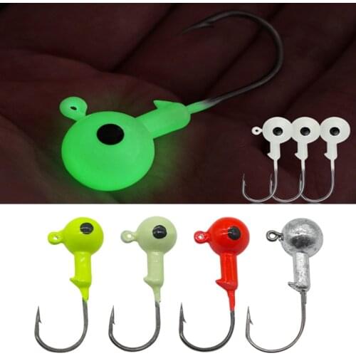 Queenral Fishing Hooks