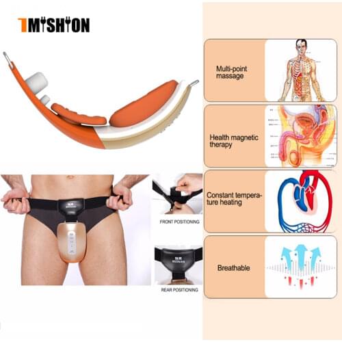 Pro Peni s Extender Enlarge Penile Massage Exercise Male Sexual Obstacle Therapy Stimulation Proextender Masageador Health Cares