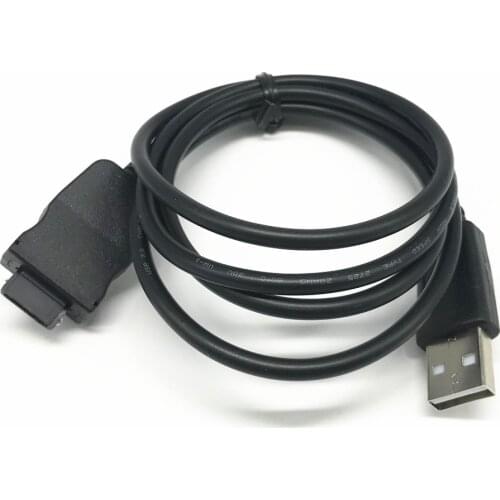 Usb Data Charger Cable for Samsung SCH&SGH X488 X508 X518 X528 X568 X600 X608 X609 X610 X618 X620 X628 X636 X638