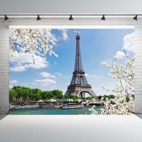 Photography Background Vinyl and Polyester Background Computer Printed Birthday Party Photo Backdrops for Photo Studio