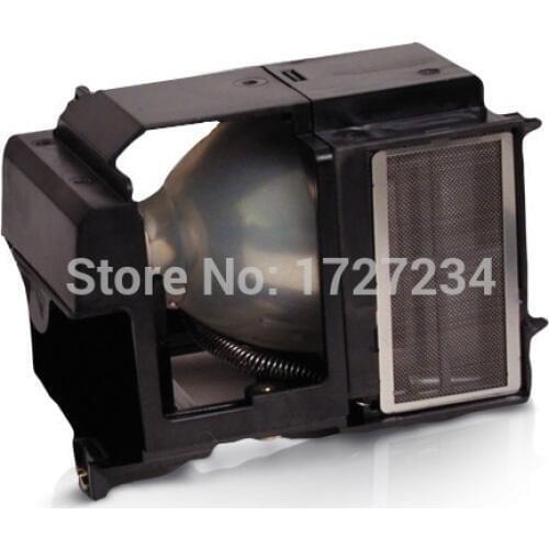 High Quality Projector Lamp Bulb SP-LAMP-018 for LPX2 LPX3 X2 X3 C110 C130 Projector