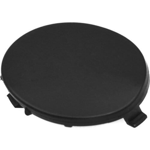 Rear Bumper for Car with Tow Bar Eye Cover 3 M51R17K922AA for Ford Focus 2003-2007 C-Max DM2 2007-2010 1234121