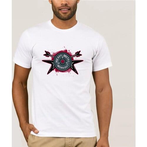 Gold Men women Summer 100% Cotton Black Tees Male Newest Top Popular Normal Tee Shirts unisex gym