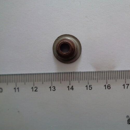 152F 1KW 2.5HP Generator Intake and Exhaust Valve Oil Seal Parts