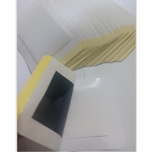 Пластыри от боли Afocnn China At AliExpress