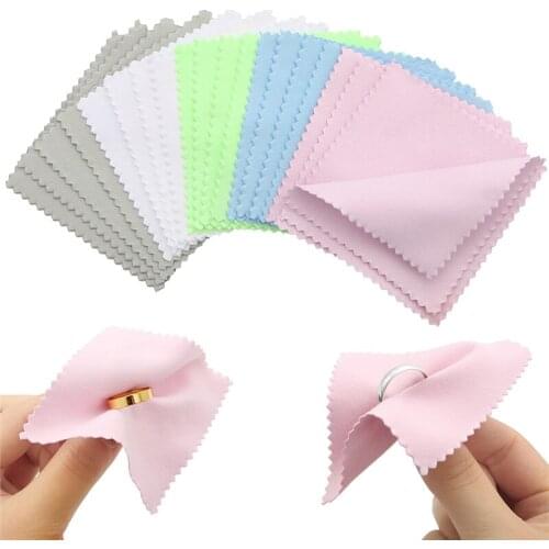 Ювелирные инструменты Celadon China At AliExpress