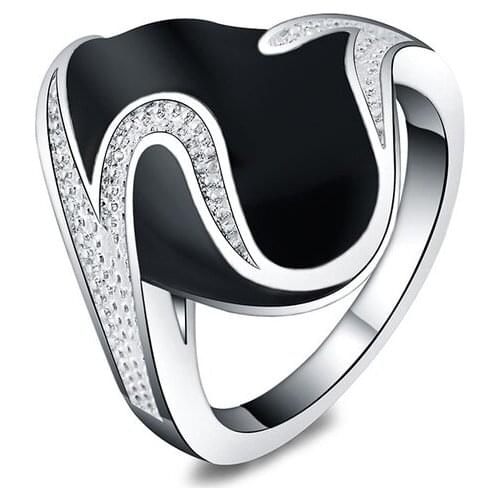 Парные кольца Duobeiduo China At AliExpress