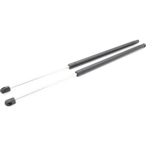 JASA Lift Supports Gas Struts Shocks Damper front panel FOR SETRA Series 400 2011/01 - 600 MM