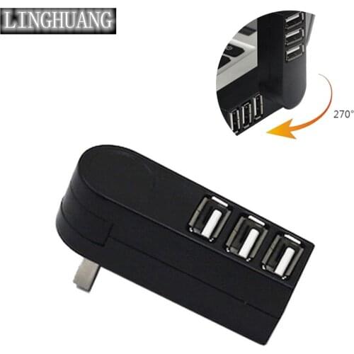 Kinganda Computer Hardware And Software