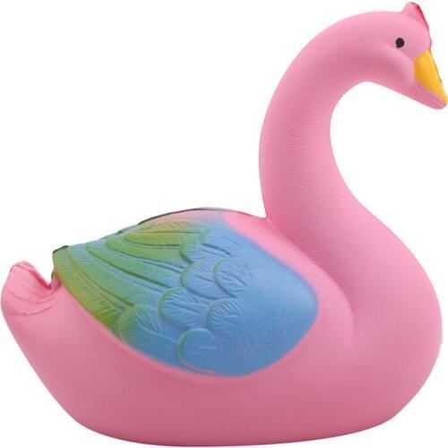 LAIMALA Antistress Toys