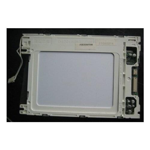 LFSHBL601B LCD SCREEN DISPLAY PANEL