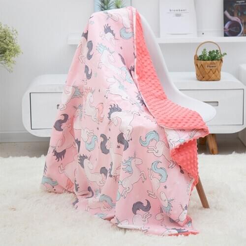 Muslin Cotton Swaddles Baby Blankets Accessories Bedding For Newborn Swaddle Towel Blankets Breastfeeding Cover Blanket