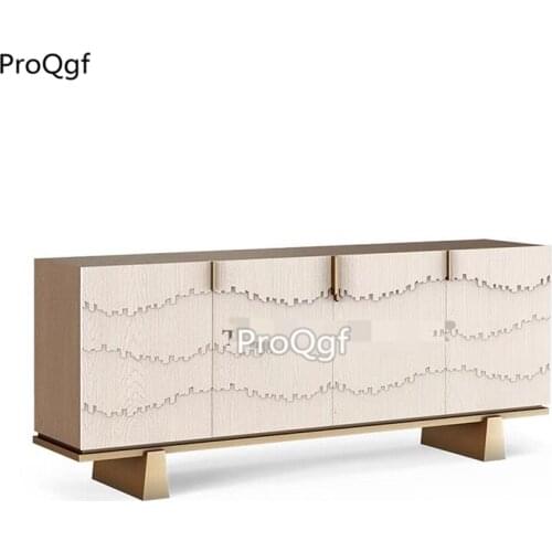 Prodgf 1Pcs A Set ins Living Room Romantic Sideboard Corner Cabinet