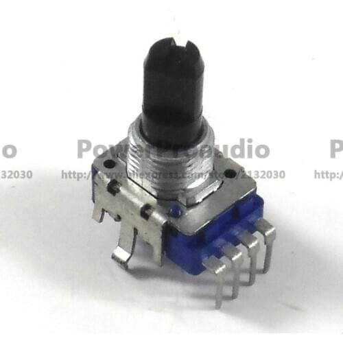 Sliding Sound Potentiometer Arranger Keyboard Accessories For Sound KORG PA500 PA600 PA700 PA900