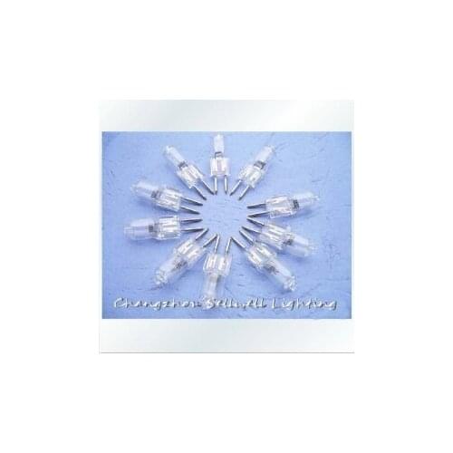 JC 24V 75W G5.3 hospital stage-specific rock E049 10pcs sellwell lighting