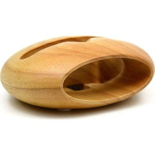 Настольные держатели для мобильных телефонов TTAKA7 China At AliExpress