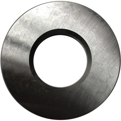 Thrust plate M2X146 shoe plate pump accessories repair KAWASAKI swing motor parts