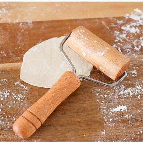 Yfashion Rolling Pins