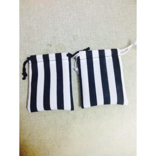 200pcs/lot High quality 7*9cm velvet drawstring jewelry bag custom printing velvet pouch free shipping by SF to HongKong