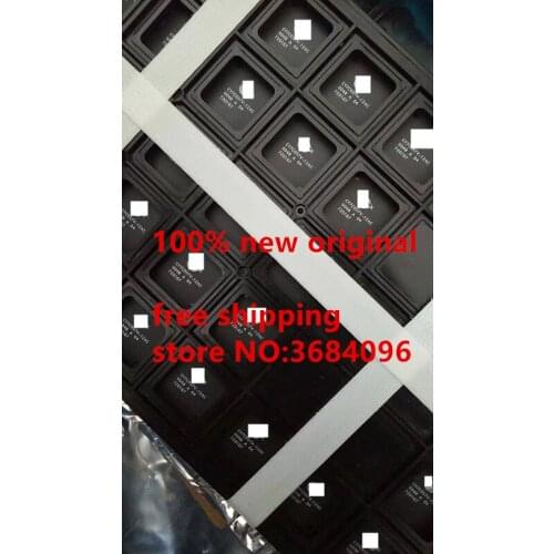 CY7C057V-12AC CY7C057V QFP NEW free shipping 1pcs-50pcs/lot