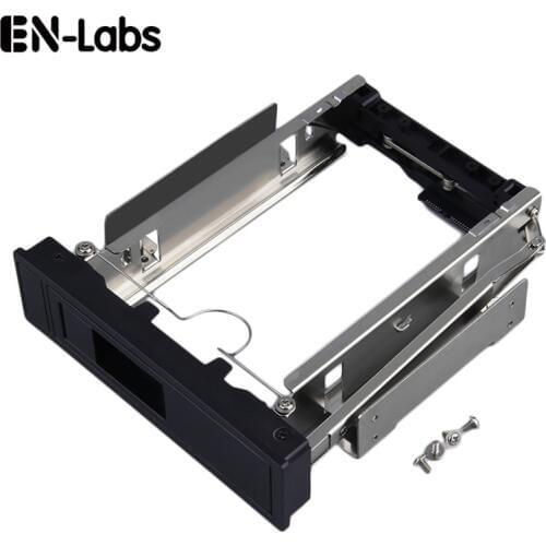 En-Labs Optical Drives