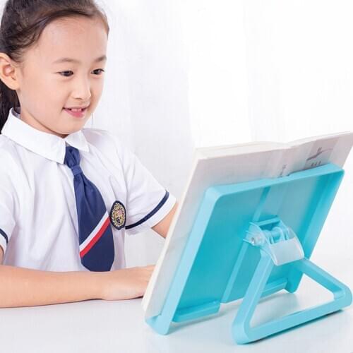 Подставки для книг FUANG China At AliExpress