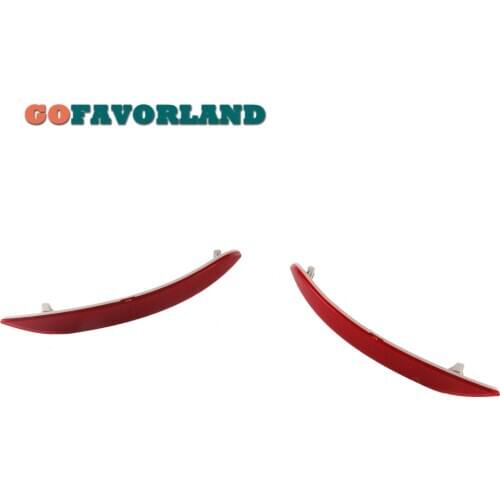 Светоотражательные ленты GoFavorland China At AliExpress