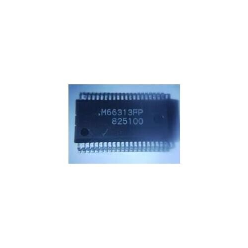 IC new original M66313FP M66313 SSOP42