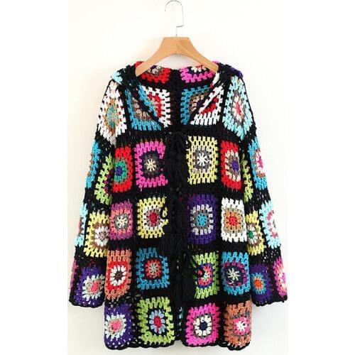 J-Bg Pink Women's Cardigans