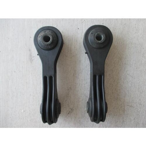 Stabilizer Link Set for Subaru Forester/Impreza/Impreza 2.5i/RS Left Right, 1J0 411 315H, 1J0 411 315K