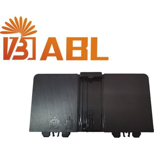 1pcs Paper Pickup Tray Assembly for HP LaserJet Pro MFP M125 M125a M125r M125nw M126 M126nw M127 M127fn M127fw M128 M128fp