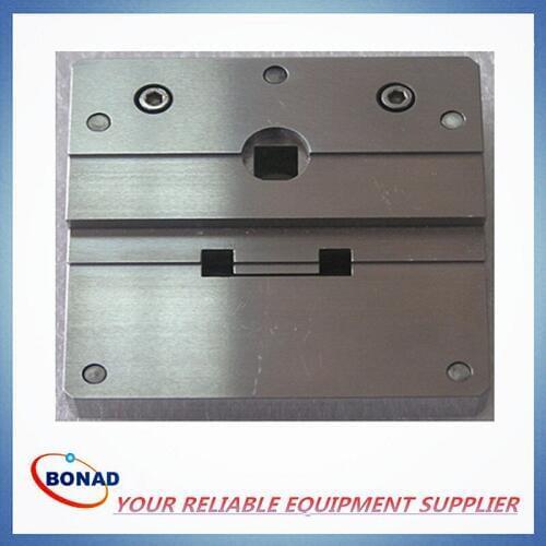 BS546 GO Gauge for plugs