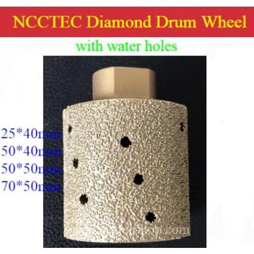 NCCTEC Goods For Sports And Recreation