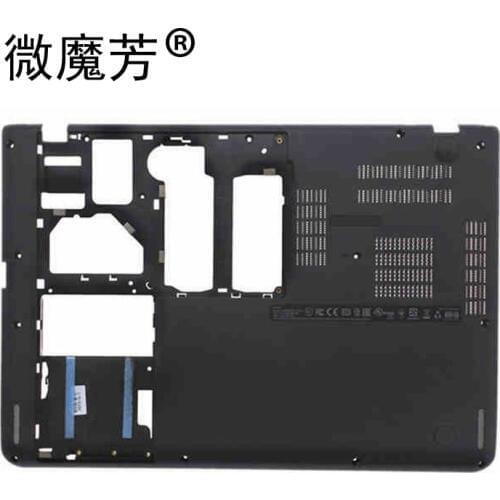 New For Lenovo Thinkpad E450 E455 E450C Bottom Lower Case Base Cover Assembly AP0TR000D00 00HN649 00HN650 00HN651