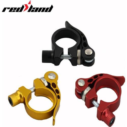 Сиденья для велосипедов Redland China At AliExpress