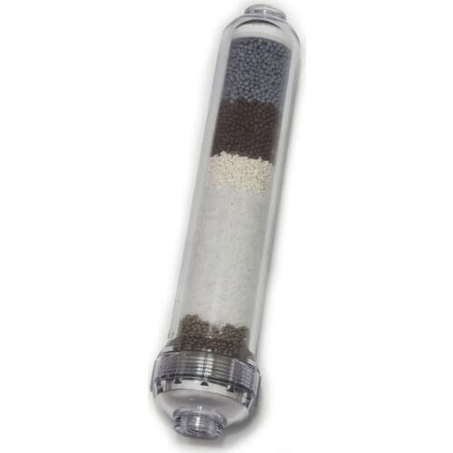 РОДНИЧОК Home Improvement Products