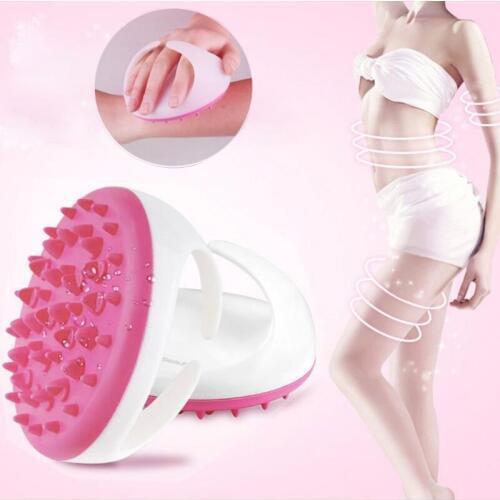 伊珞 Skin Care Devices
