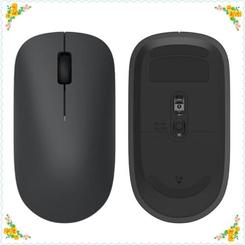 Soncci Computer Mice