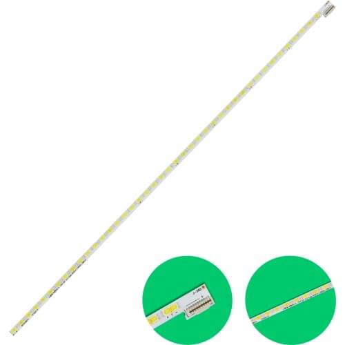 LED Backlight Strip For LG 32LS561T 32LS562T 32LS570T 32LS575T 32LM620T-ZE 6922L-0011A 0801A AT0903B 32 V12 Edge 6920L-0001C