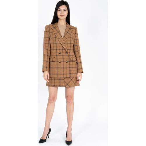 Женские пиджаки TALIA China At AliExpress