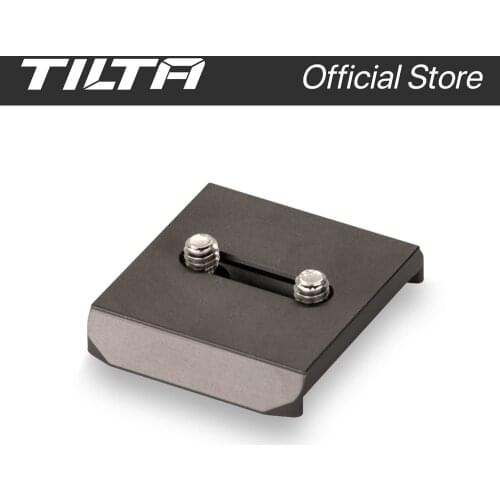 Tiltaing Right Side Wooden Handle Type IV