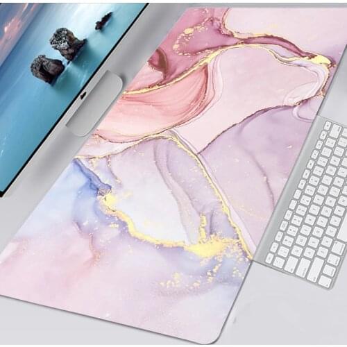 TWTOWO Diaries And Notebooks